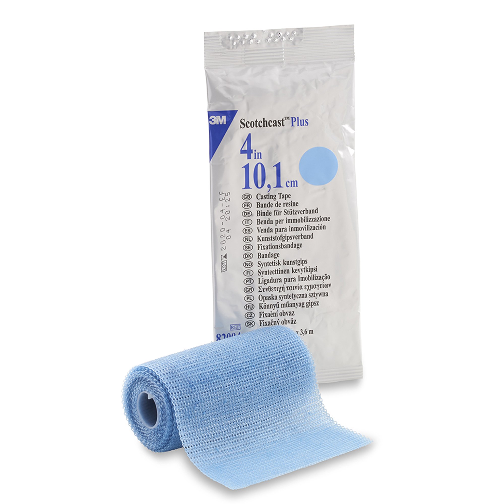 Main Thumb