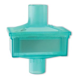 MEDTRONIC MITG Sterivent™ Mechanical Filter 351U5856