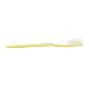 DONOVAN INDUSTRIES DawnMist® 30 Tuft Toothbrush TB30