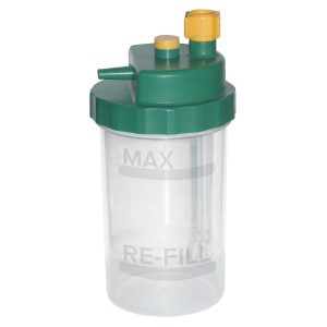 DRIVE DEVILBISS HEALTHCARE drive™ Humidifier Bottle HUM 001
