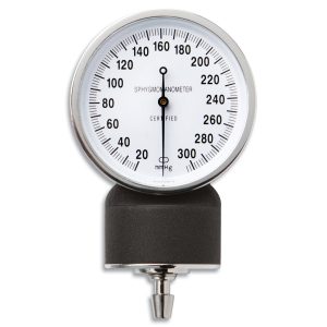 AMERICAN DIAGNOSTIC CORP ADC Gauge 809N