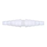 Cardinal Connector 350A
