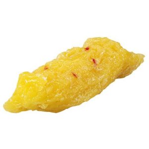 NASCO HEALTHCARE Life/form® 5-lb. Body Fat Replica Model WA04313