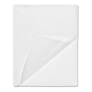 TIDI PRODUCTS Tidi® Everyday Sterile Patient General Purpose Drape, 40 x 60 Inch 9810826
