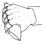 Gallery Thumb