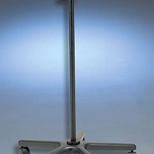 ASPEN SURGICAL (SYMMETRY) Aaron® Hyfrecator Stand A812