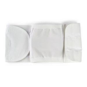 COLOPLAST Brava® Support Belt for Ostomy Appliance, fits 37 – 42 inch waists 12006