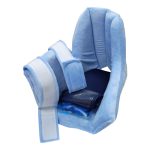 SkiL-Care™ Heel Float 503036