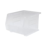 AKRO-MILS AkroBins® Storage Bin 30239SCLAR