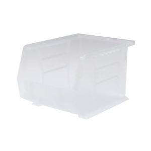 AKRO-MILS AkroBins® Storage Bin 30239SCLAR