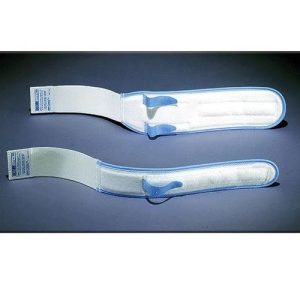 UROCARE PRODUCTS Urocare® Leg Bag Strap Set 635012