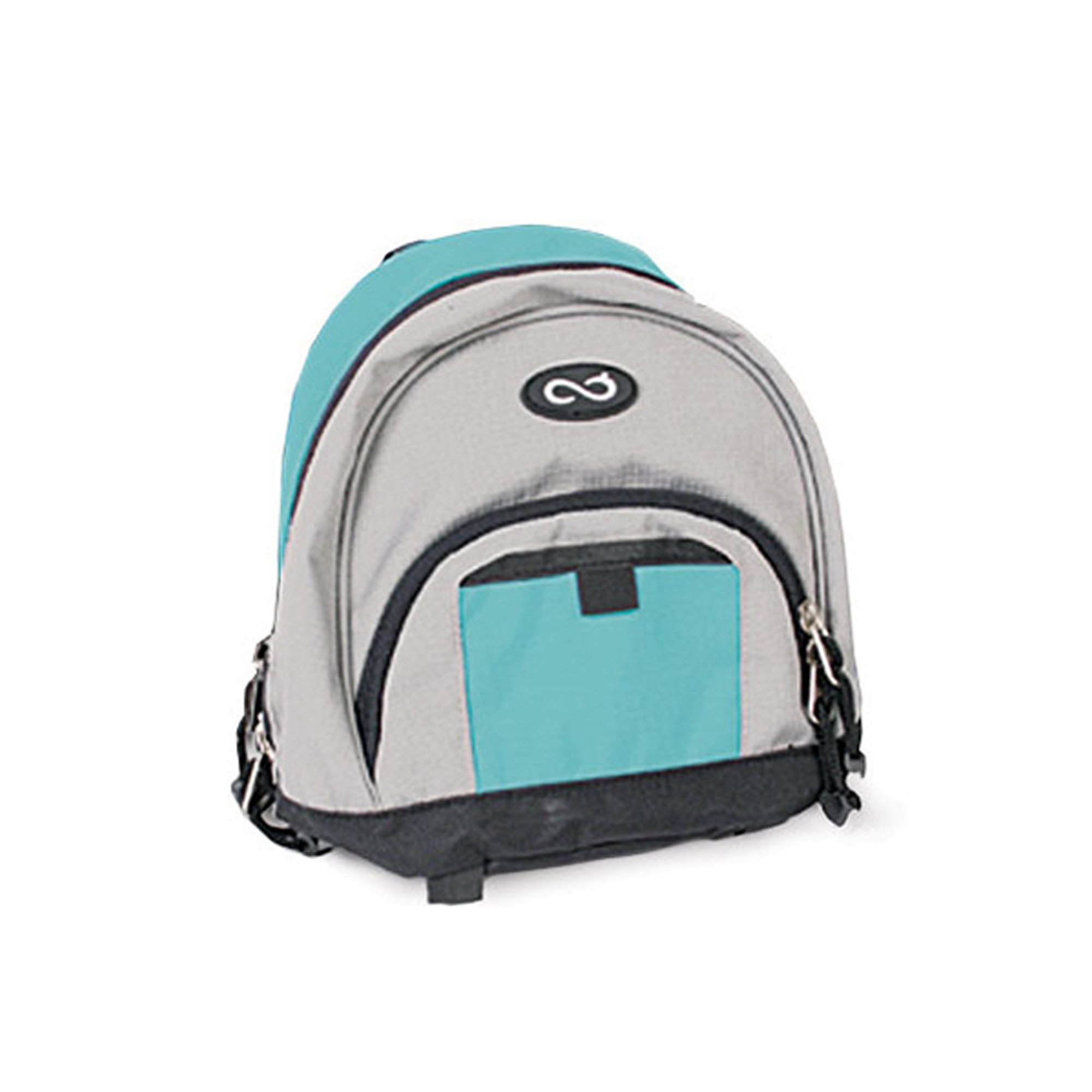 Main Thumb