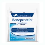 NESTLE HEALTHCARE NUTRITION Beneprotein® Instant Protein Powder 10043900284306