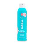 COOLA LLC Coola® Classic Body Sunscreen Spray SPF 50 Guava Mano Scent, 6-ounce Aerosol Can CL10120