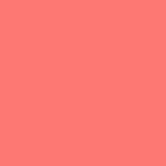 Gallery Thumb