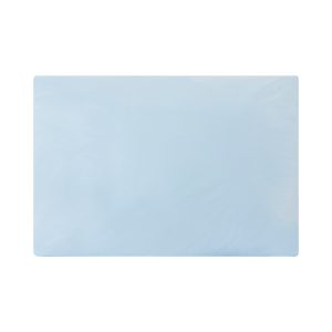 MCKESSON BRAND McKesson Reusable Bed Pillow 41-1925-BXF