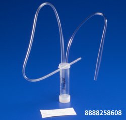 CARDINAL Argyle™ Lukens Specimen Container 8888258608