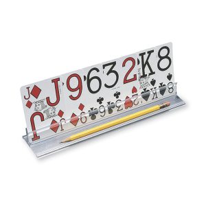 Maddak Playing Card Holder 712524015