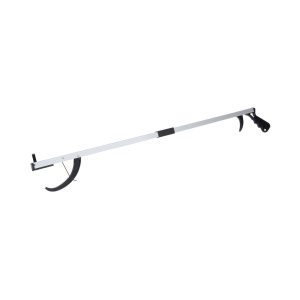 MABIS HEALTHCARE DMI® Reaching Aid, 26 Inch 640-1764-0621