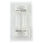 FABRICATION ENTERPRISES Baseline® Tactile™ Monofilaments 12-1671-40