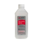 MCKESSON BRAND Swan Ethyl Alcohol Antiseptic, 16-ounce bottle 1000032333