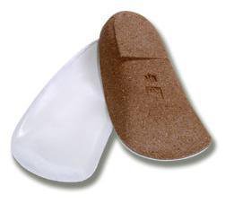 ALIMED Freedom® Foot Brace, Size 3 2970004396
