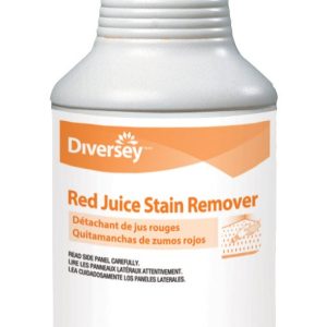 ESSENDANT CO/UNITED STATIONERS Lagasse Carpet Stain Remover DVO95002540