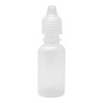 MPS Medical Sterile Dropper Bottle, 15 mL AC211633-1