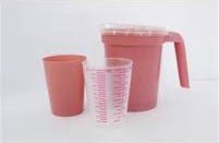 GMAX INDUSTRIES Pitcher Liner for 28-ounce Pitcher GP520