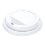 RJ SCHINNER CO Traveler® Dome Lid TLP316-0007