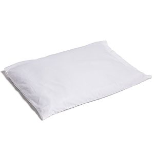 ALEX ORTHO Buckwheat Bed Pillow MJ1620