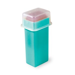MEDIPURPOSE Surgilance® Safety Lancet SLB200