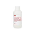 3M COMPANY 3M Sensitivity Solution, Saccharin, Fit-Testing FT-11