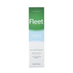 C.B. FLEET Fleet® Enema, 4.5-ounce squeeze bottle 00132020140