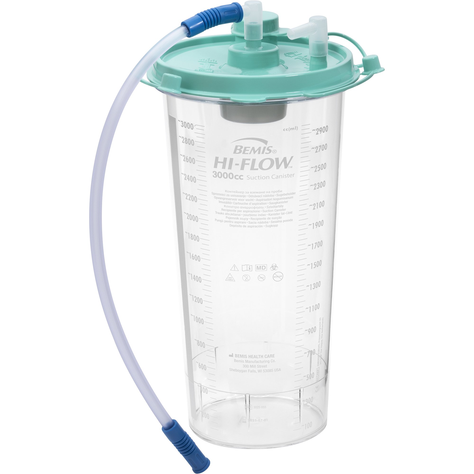Main Thumb
