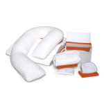 MedCline Reflux Relief System Bundle, S, Up to 5'4" 1468-07