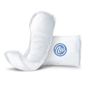 VALRICO LLC Nexwear Maximum Long Bladder Control Pads 1990