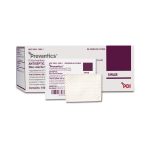 PROFESSIONAL DISPOSABLES Prevantics® Swab B10800