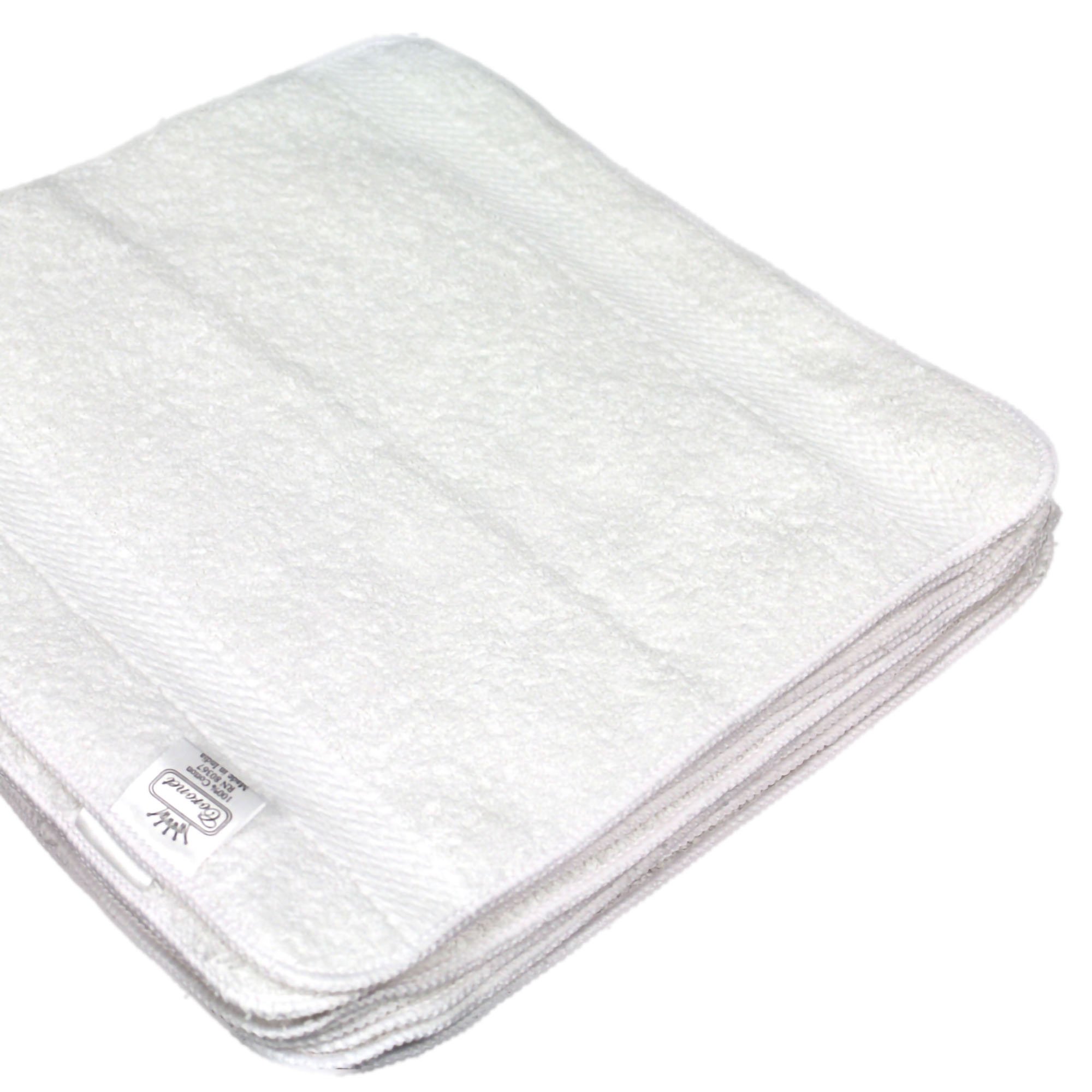 Main Thumb