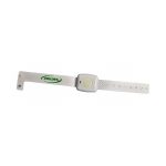 Smart Caregiver Door Resident Wristband for use with Alarm Monitor TL-2012SR1