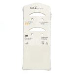 SOLVENTUM CORPORATION 3M™ Attest™ Instrument Protectors, 13911, 2 x 5 Inch 13911