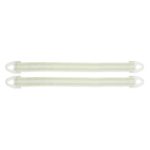 Hollister Leg Strap, Small 9342