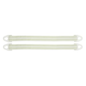 Hollister Leg Strap, Small 9342