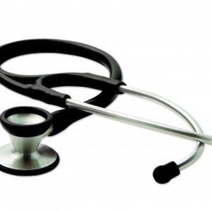 AMERICAN DIAGNOSTIC CORP ADC Diaphragm Rim 602-02G