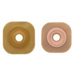 HOLLISTER New Image™ FlexWear Skin Barrier, Cut to Fit Stomas up to 25mm 13402