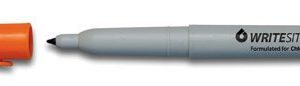 ASPEN SURGICAL PRODUCTS WriteSite® Plus Skin Marker 2700BN