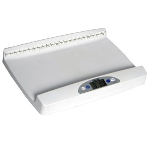 HEALTH O METER Health-o-meter® Digital Pediatric Scale 553KL