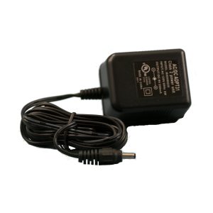Health O Meter® AC Adapter ADPT31