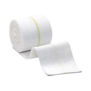 MOLNLYCKE Tubifast® Tubular Bandage, 35 – 64 Centimeter 2440