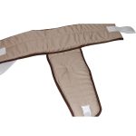 Skil-Care™ Pelvic Restraint 303311